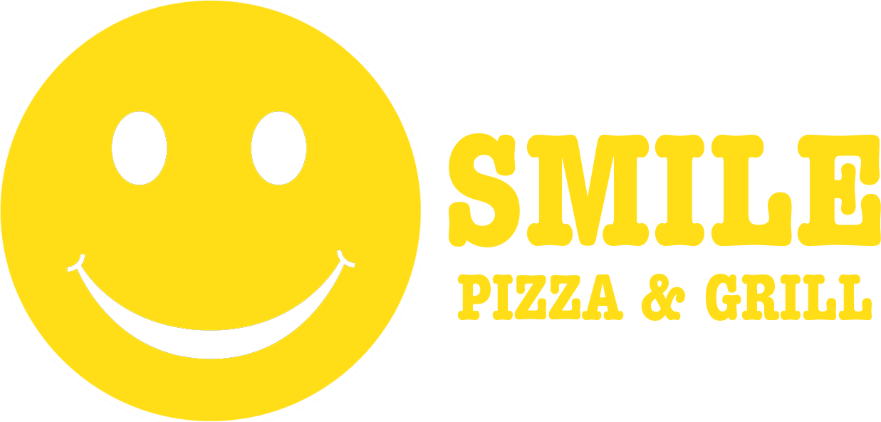 Smilepizza